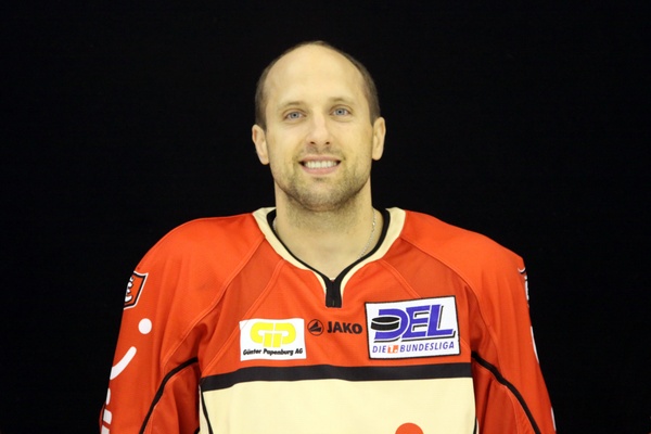 Team 2010_11   017.jpg - Martin Hlinka (Stürmer)